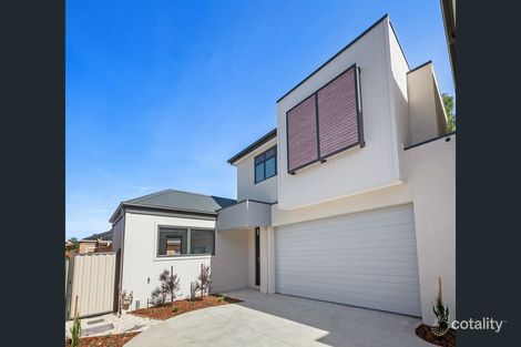 Property photo of 3/137 Glenroy Road Glenroy VIC 3046