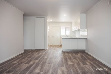 Property photo of 3/39 Duncan Avenue Port Lincoln SA 5606