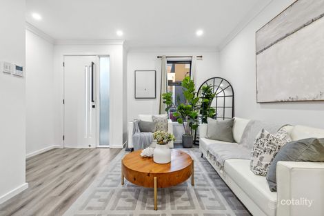 Property photo of 113 Harper Circuit Lightsview SA 5085