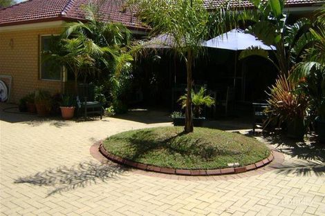 Property photo of 8 Pymble Court Kallaroo WA 6025
