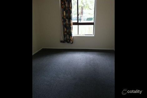 Property photo of 1/1 Newport Street Cambridge Park NSW 2747