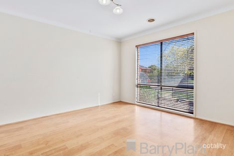 Property photo of 4 Gertrude Court Tarneit VIC 3029