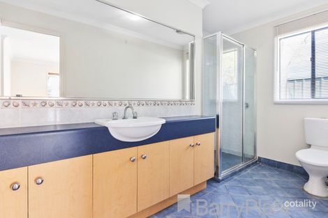 Property photo of 4 Gertrude Court Tarneit VIC 3029