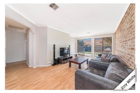 Property photo of 16/18 Zamia Place Palmerston ACT 2913