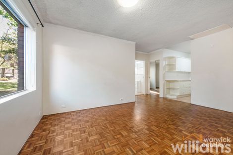 Property photo of 6/11A Cambridge Street Gladesville NSW 2111