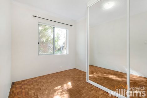 Property photo of 6/11A Cambridge Street Gladesville NSW 2111