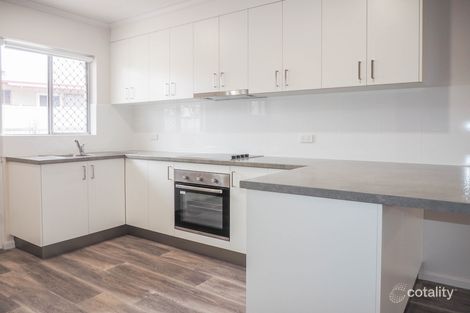 Property photo of 3/39 Duncan Avenue Port Lincoln SA 5606