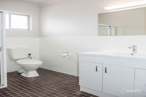 Property photo of 3/39 Duncan Avenue Port Lincoln SA 5606