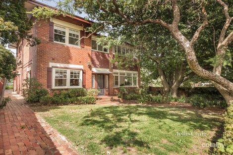 806 Riversdale Rd, Camberwell, VIC 3124