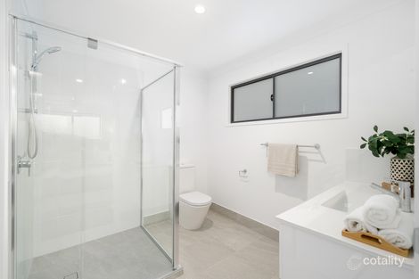 120 Fraser Dr, Burpengary East, QLD 4505