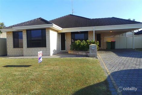 3 Charbray Way, Eaton, WA 6232