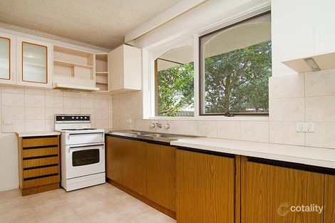 Property photo of 2/51 Dover Street Flemington VIC 3031