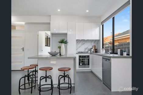 Property photo of 3/137 Glenroy Road Glenroy VIC 3046
