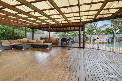 Property photo of 4 Curlew Place Wurtulla QLD 4575