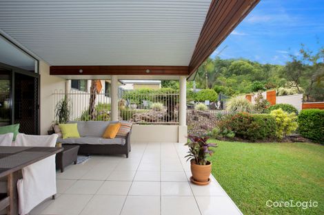 Property photo of 28 Jardine Drive Erakala QLD 4740