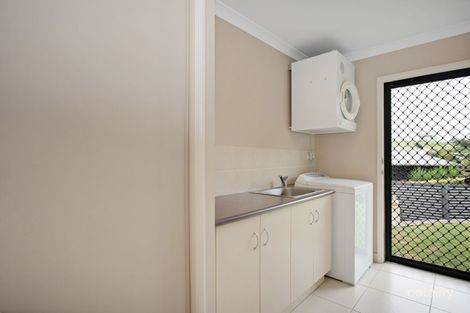 Property photo of 28 Jardine Drive Erakala QLD 4740
