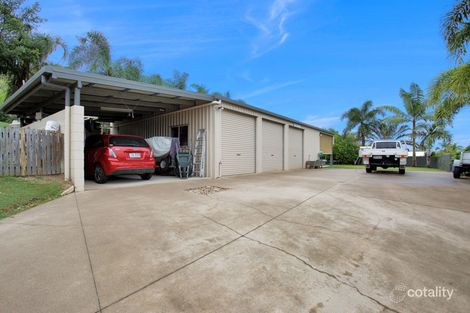 Property photo of 28 Jardine Drive Erakala QLD 4740
