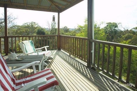 Property photo of 24 Cobbittee Street Mosman NSW 2088