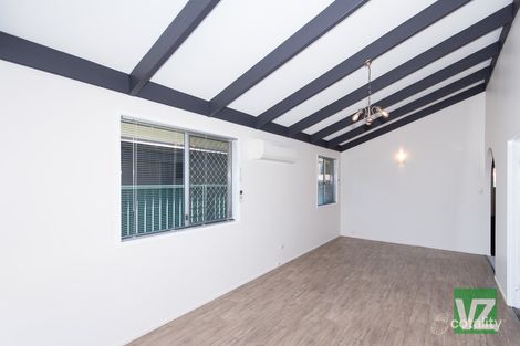 Property photo of 41 Keenan Street Margate QLD 4019