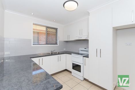 Property photo of 41 Keenan Street Margate QLD 4019