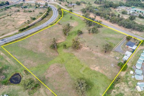 Property photo of 38 Maison Dieu Road McDougalls Hill NSW 2330