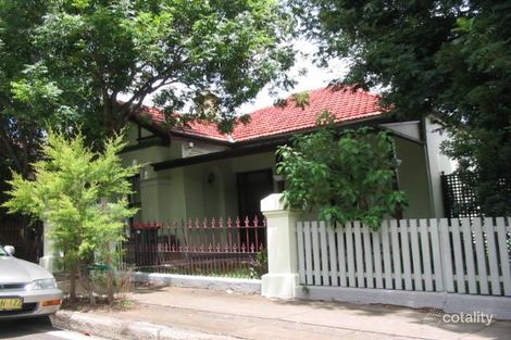 24 Harrington St, Enmore, NSW 2042