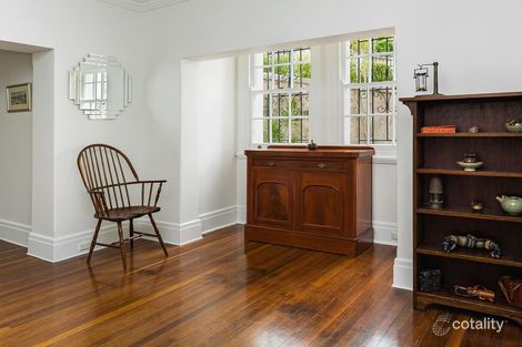 Property photo of 1/2 Aston Gardens Bellevue Hill NSW 2023