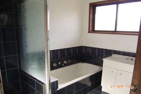 Property photo of 281 East Street East Albury NSW 2640