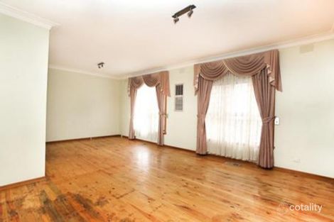 Property photo of 3 Baguley Crescent Kings Park VIC 3021