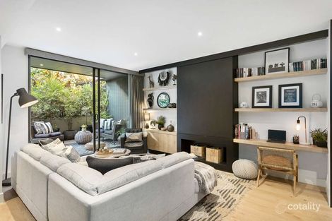 Property photo of 5/15 Irving Avenue Prahran VIC 3181