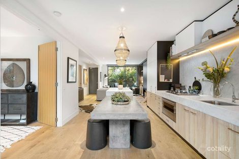 Property photo of 5/15 Irving Avenue Prahran VIC 3181