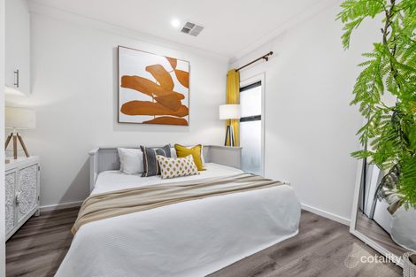 Property photo of 113 Harper Circuit Lightsview SA 5085