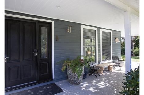 Property photo of 14 Ferndale Road Bundanoon NSW 2578