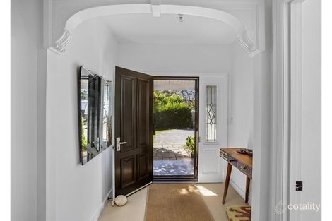 Property photo of 14 Ferndale Road Bundanoon NSW 2578