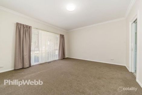 1a Derby St, Blackburn, VIC 3130