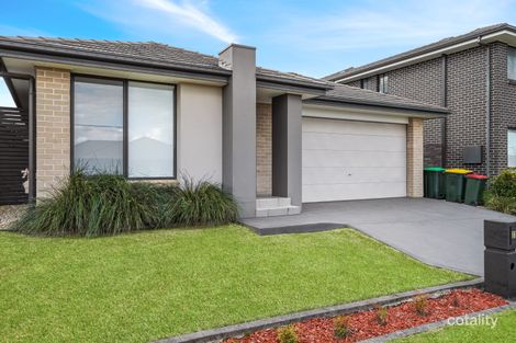 23 Kingsley St, Oran Park, NSW 2570