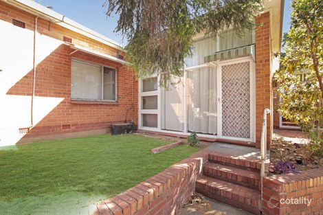 Property photo of 5/505 Portrush Road Glenunga SA 5064