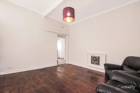 Property photo of 5/505 Portrush Road Glenunga SA 5064