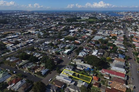 Property photo of 105 Cleary Street Hamilton NSW 2303