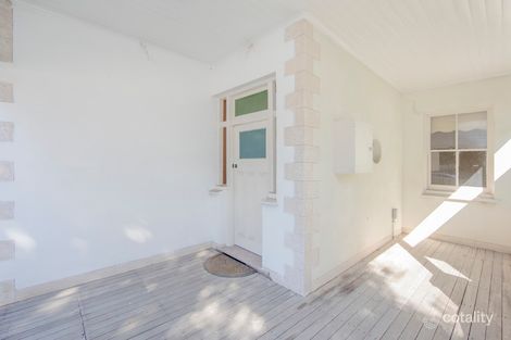 Property photo of 105 Cleary Street Hamilton NSW 2303