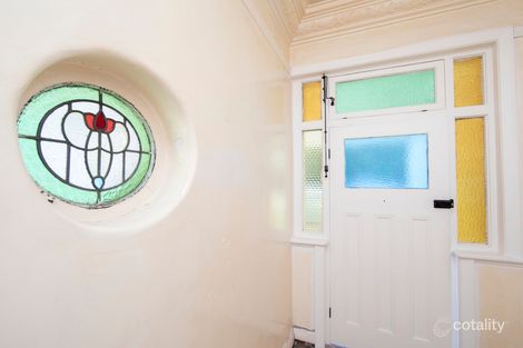 Property photo of 105 Cleary Street Hamilton NSW 2303