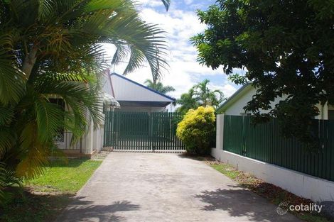 Property photo of 68 Argyle Park Road Bowen QLD 4805