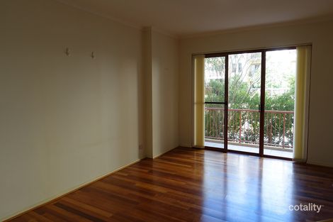 429/99 Jones St, Ultimo, NSW 2007