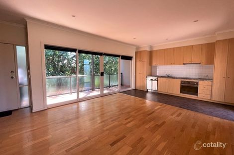 4/343 Church St, Richmond, VIC 3121