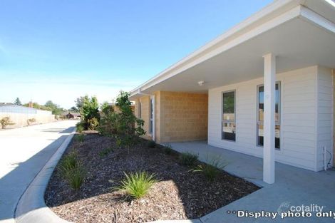 17/7 Allison St, Leongatha, VIC 3953