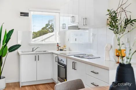 Property photo of 4/59 Beauchamp Street Kurralta Park SA 5037