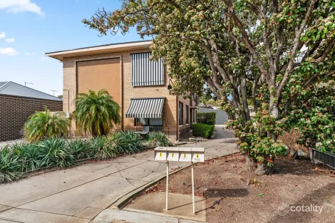 Property photo of 4/59 Beauchamp Street Kurralta Park SA 5037