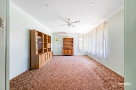 Property photo of 42 Sheppard Road Emu Plains NSW 2750