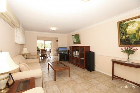 Property photo of 3/32 Horsley Road Revesby NSW 2212