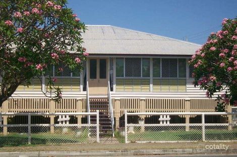 61 Upper Dawson Rd, Allenstown, QLD 4700